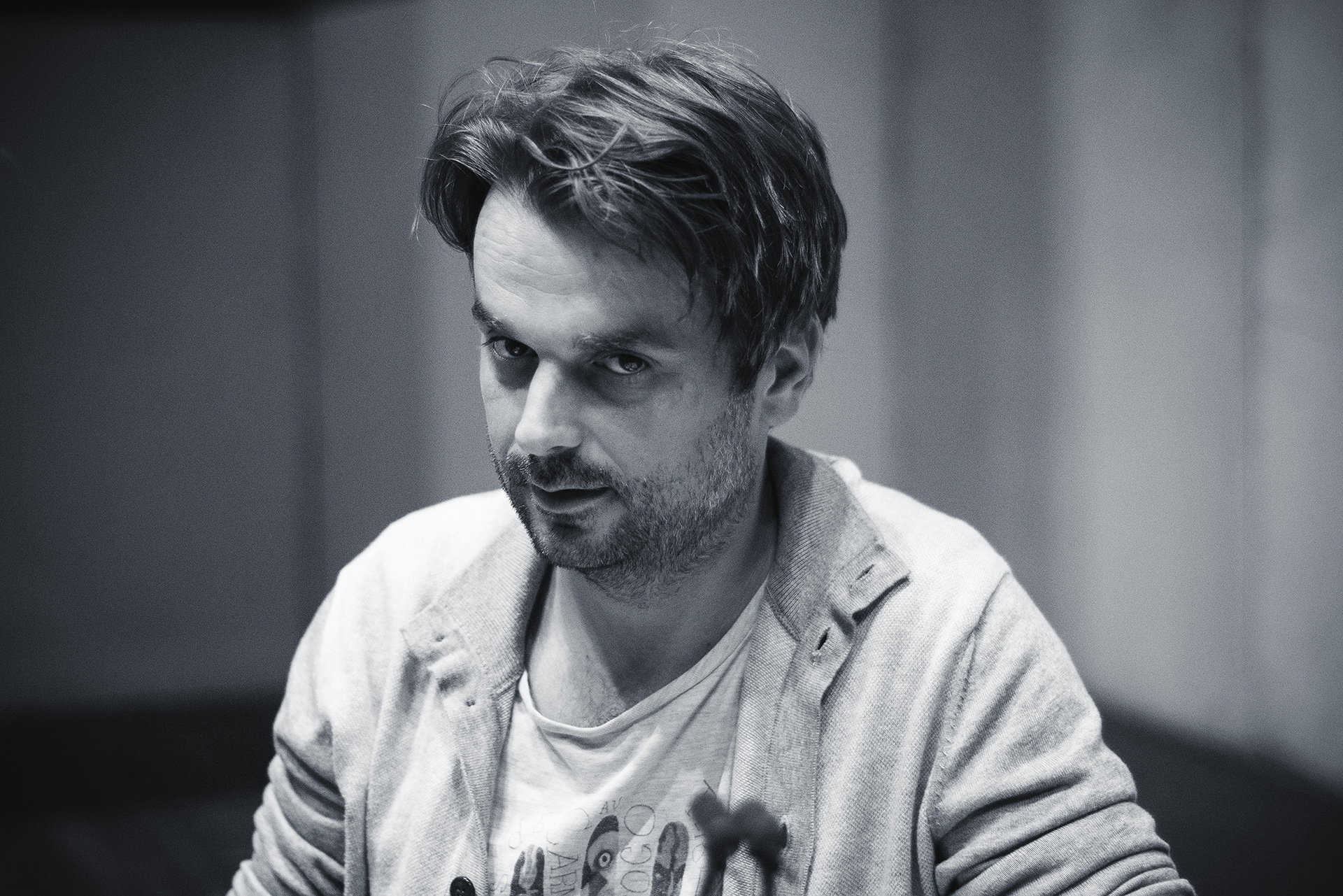 Ondrej Štefánik