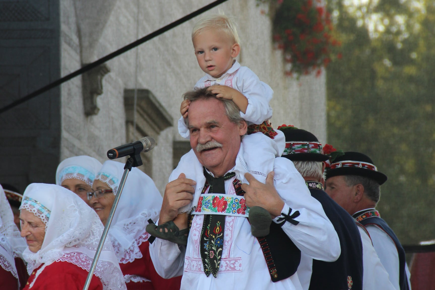 Josef Holcman