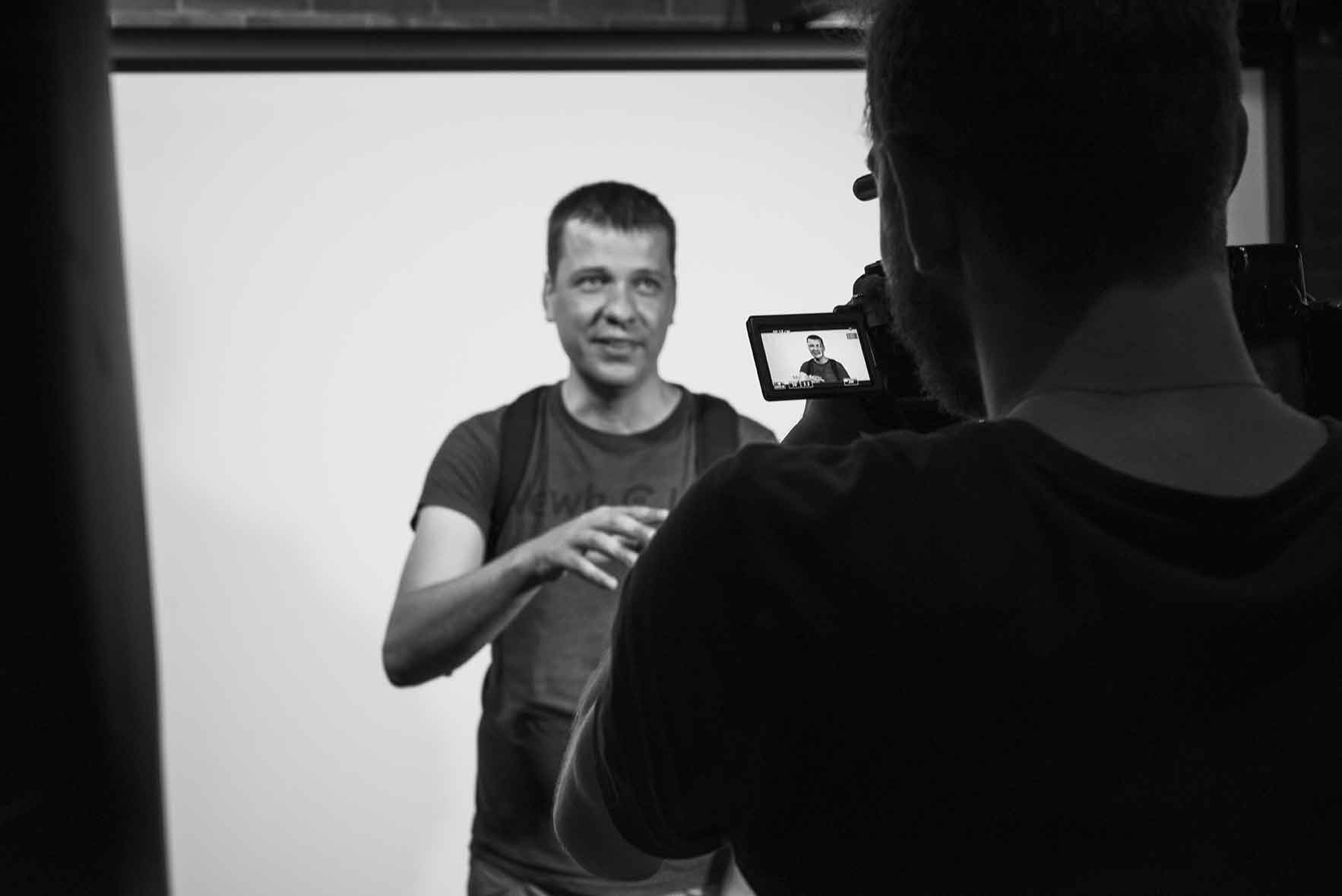 Ivan Meděši