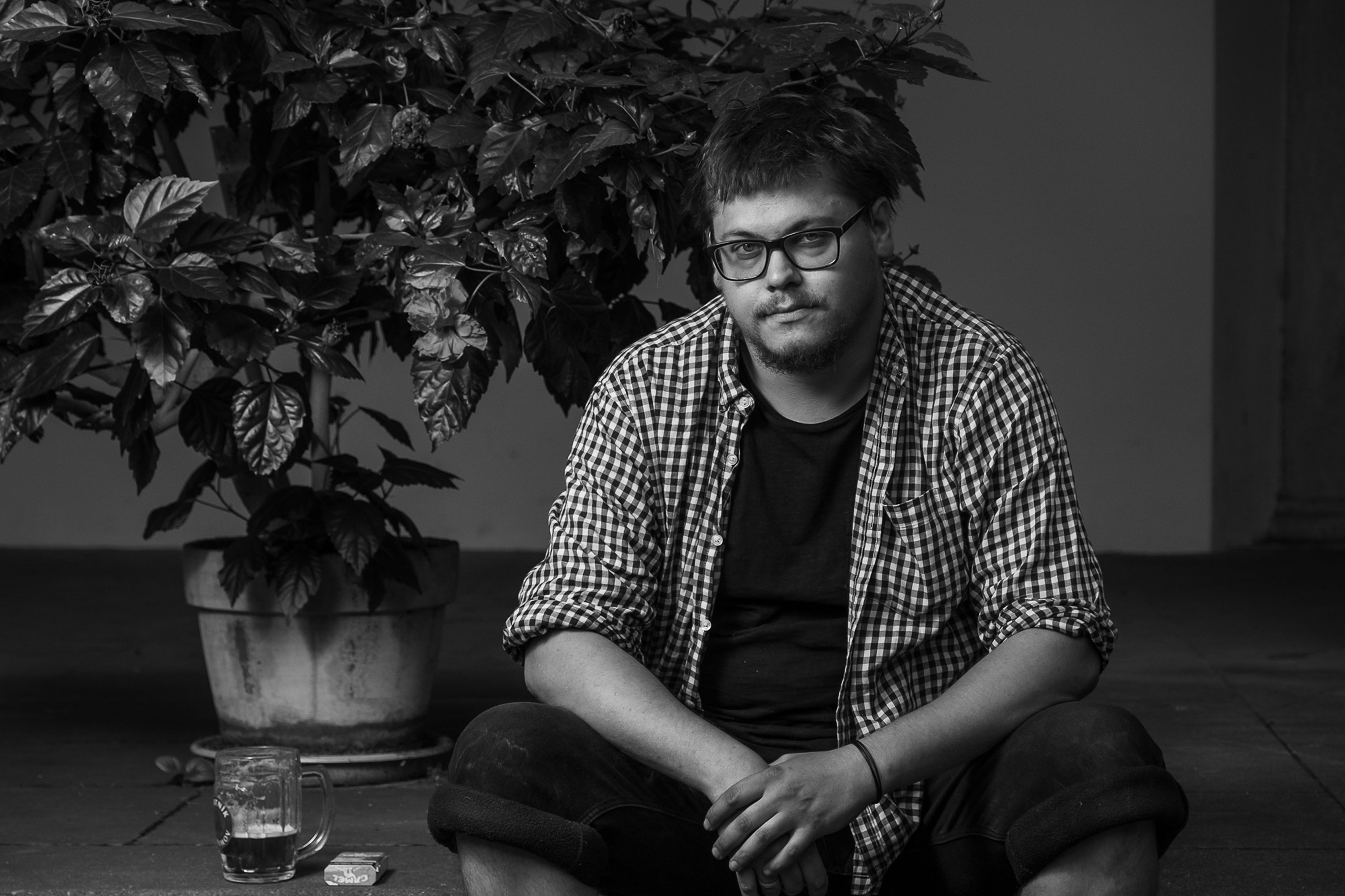 Tomáš Štiler