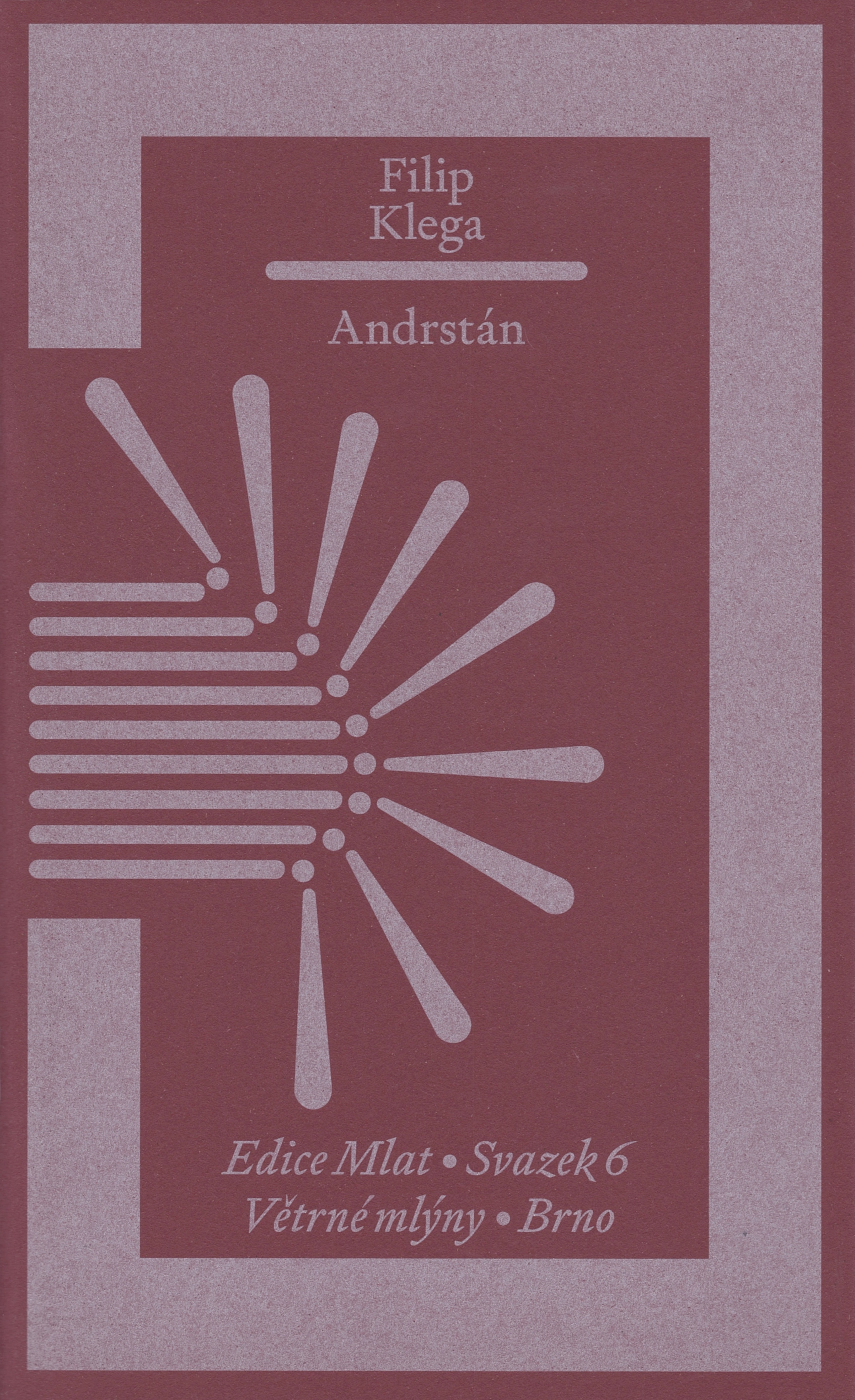Andrstán