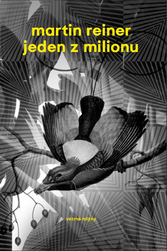 Jeden z milionu