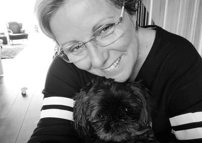 Linda de Haan