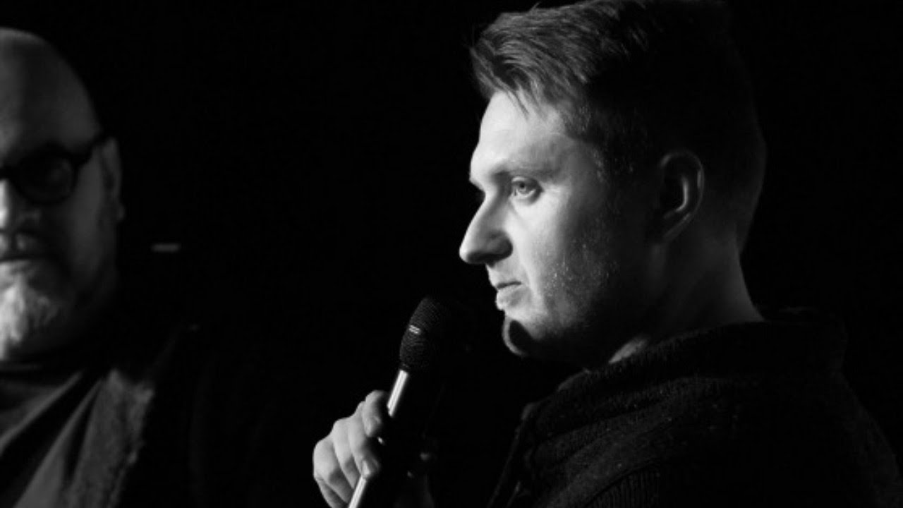 Peter Balko