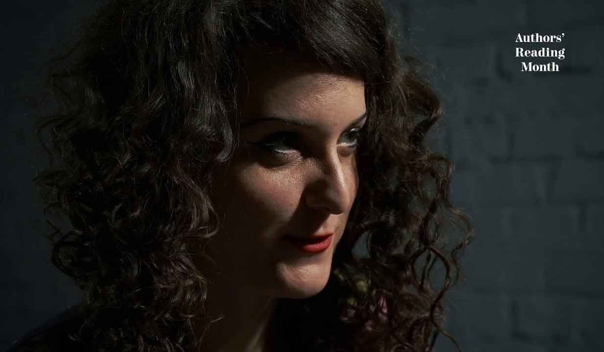 Zita Izsó