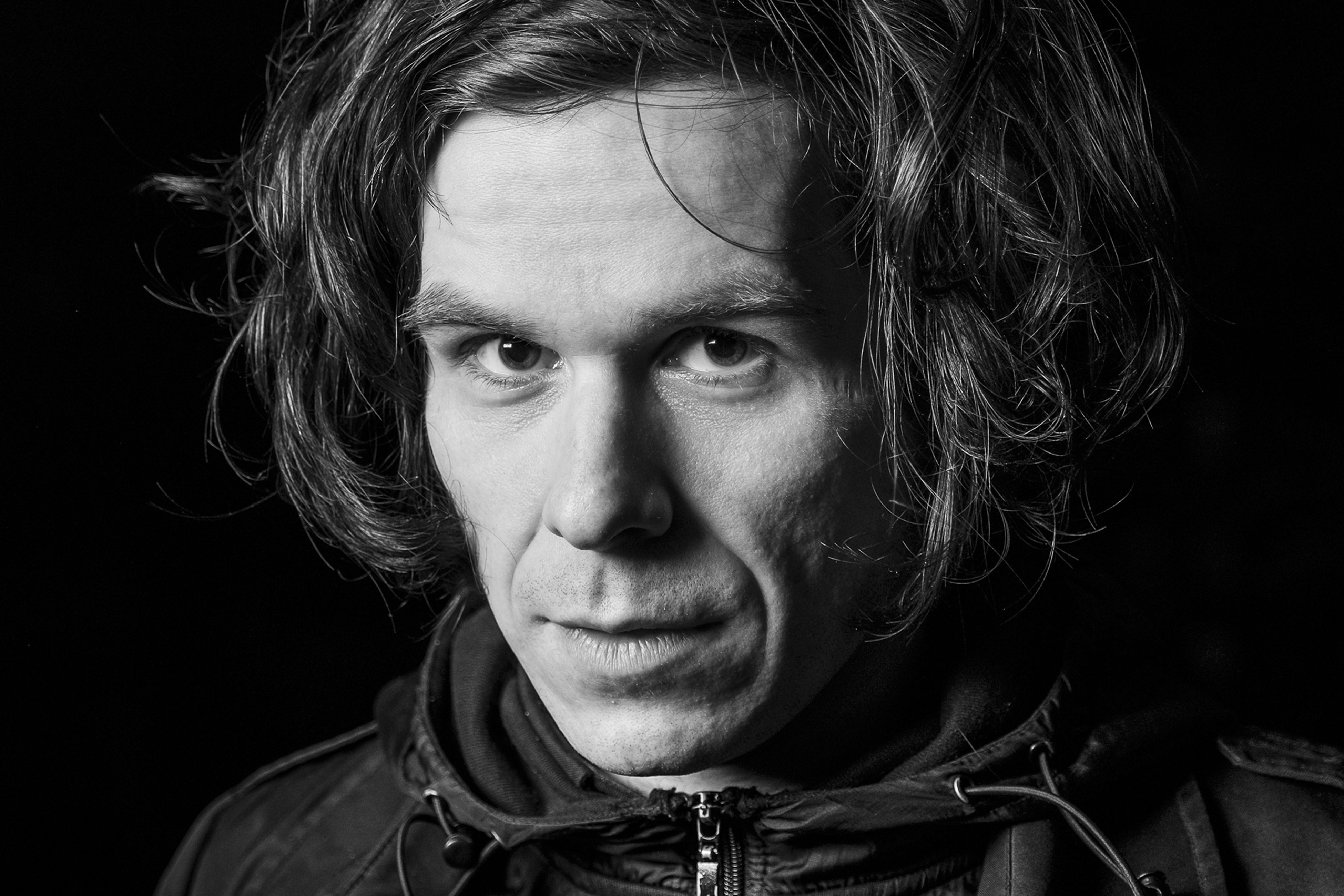 Martin Dytko