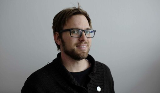 Veselý-Karel_foto-Josef-Chuchma_web_120x70