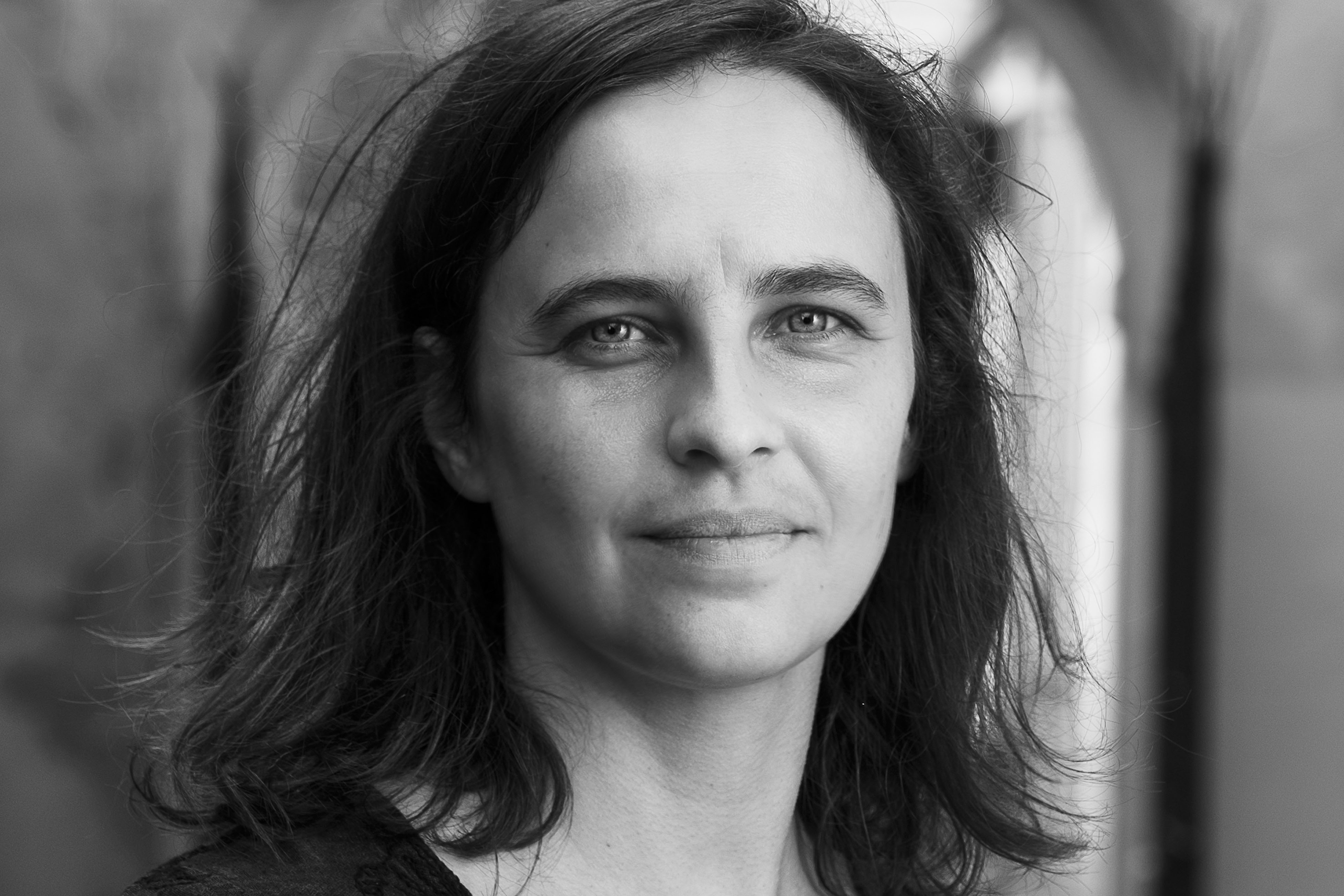 Krista Kašpar