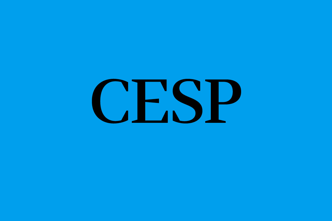 CENTRAL EUROPEAN SCHOOL OF POETRY