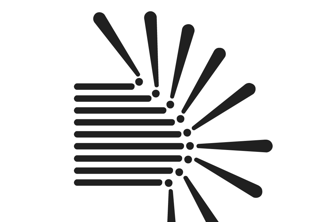 Authors’ Reading Discussion