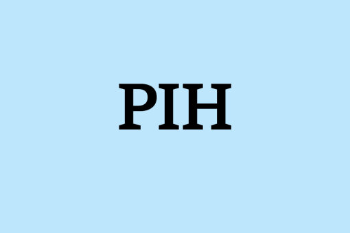 VM_WEB_obrazek_Edice_PIH