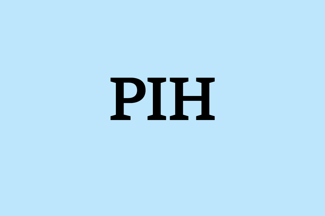 PUBLISHERS’ INDUSTRY HUB PROGRAM