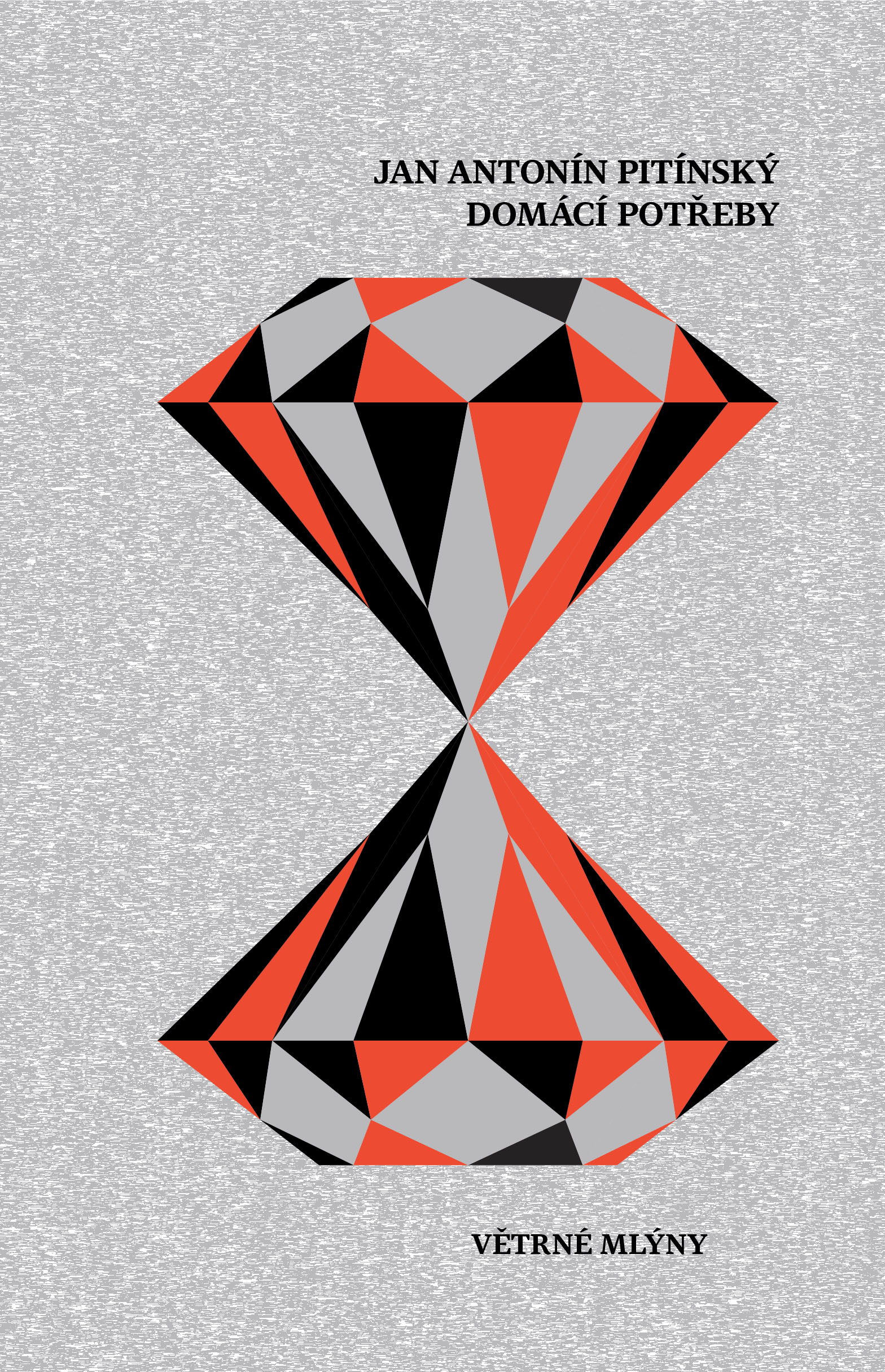 Domácí potřeby