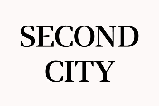 VM_WEB_obrazek_Edice_SC