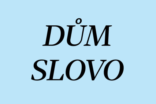 VM_WEB_obrazek_Edice_SLOVO