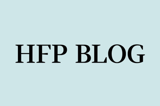 VM_WEB_obrazek_Edice_HFP BLOG