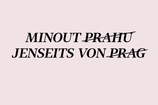 VM_WEB_obrazek_Minout Prahu