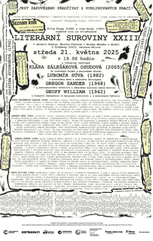 Ivan_plakat_loga_A4_prodlouzeny_210x330_NAHLED