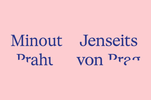 __VM_WEB_obrazek_Minout Prahu