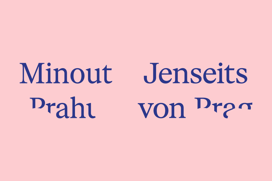 MINOUT PRAHU
