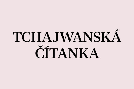 VM_WEB_obrazek_Tchajwanska citanka