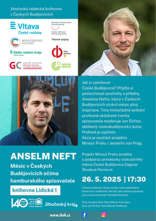 Neft - ČB korekt logo