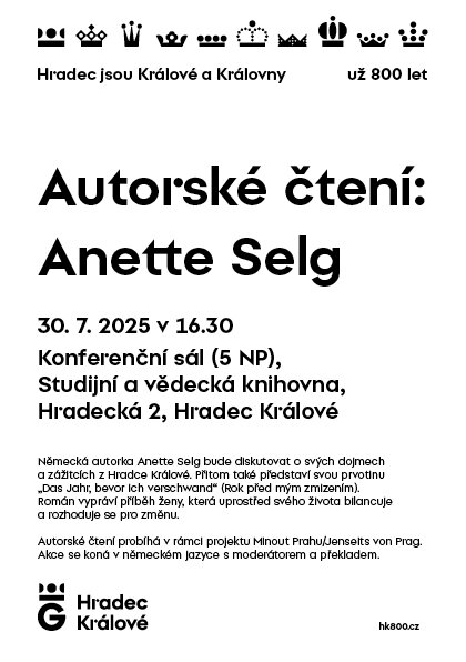 Anette_Hradec Kralove-800 let