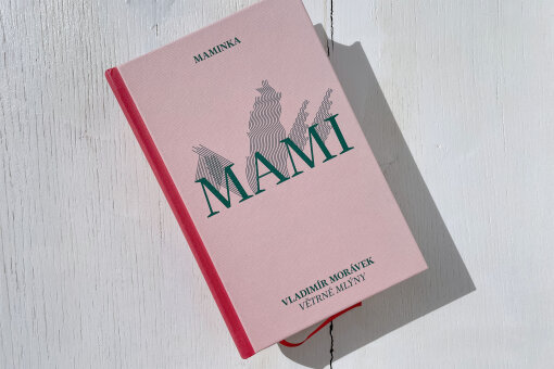 Maminka-1-web.jpg