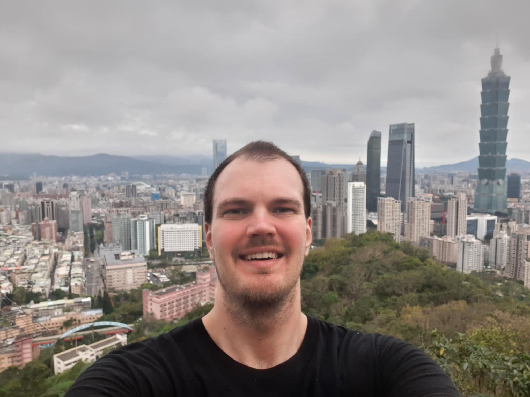 Šimon Suk