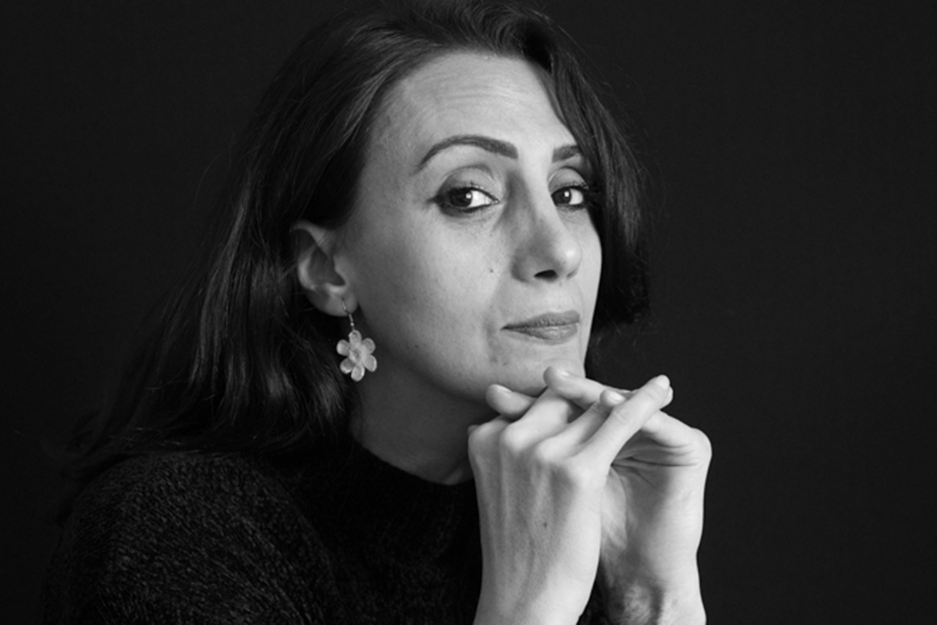 Meral Şimşek
