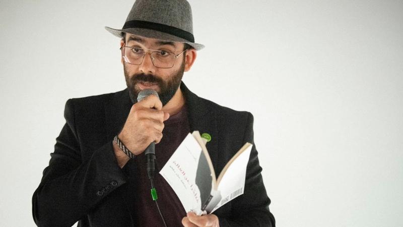 Raafat Hekmat