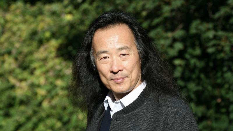 Lian Yang