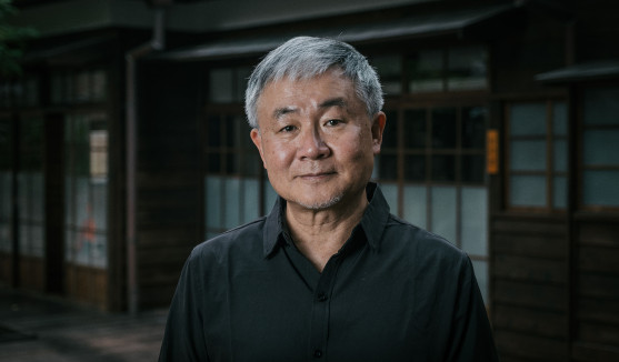 Chung-ťi Liao