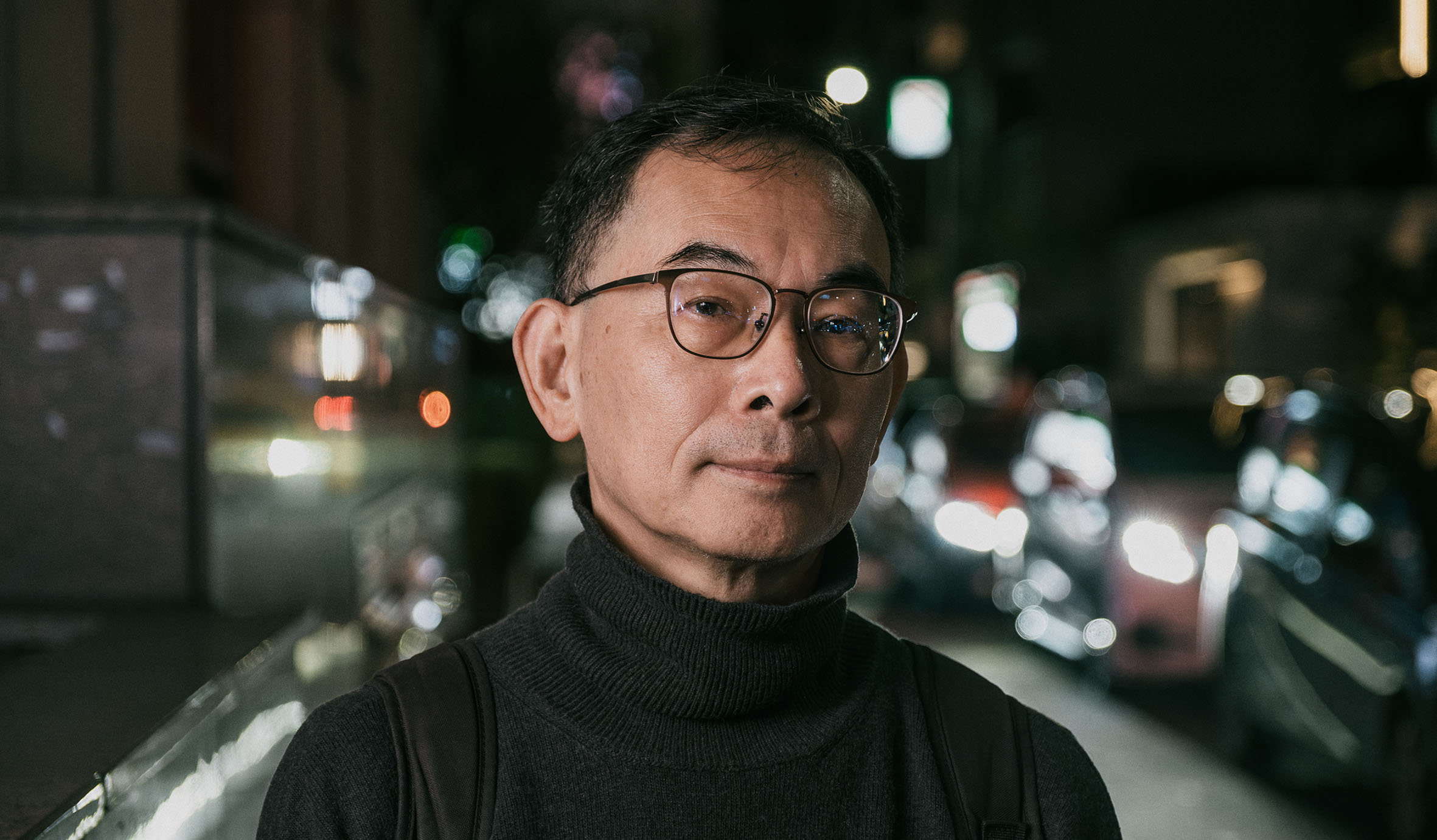 Ťün-jing Lin