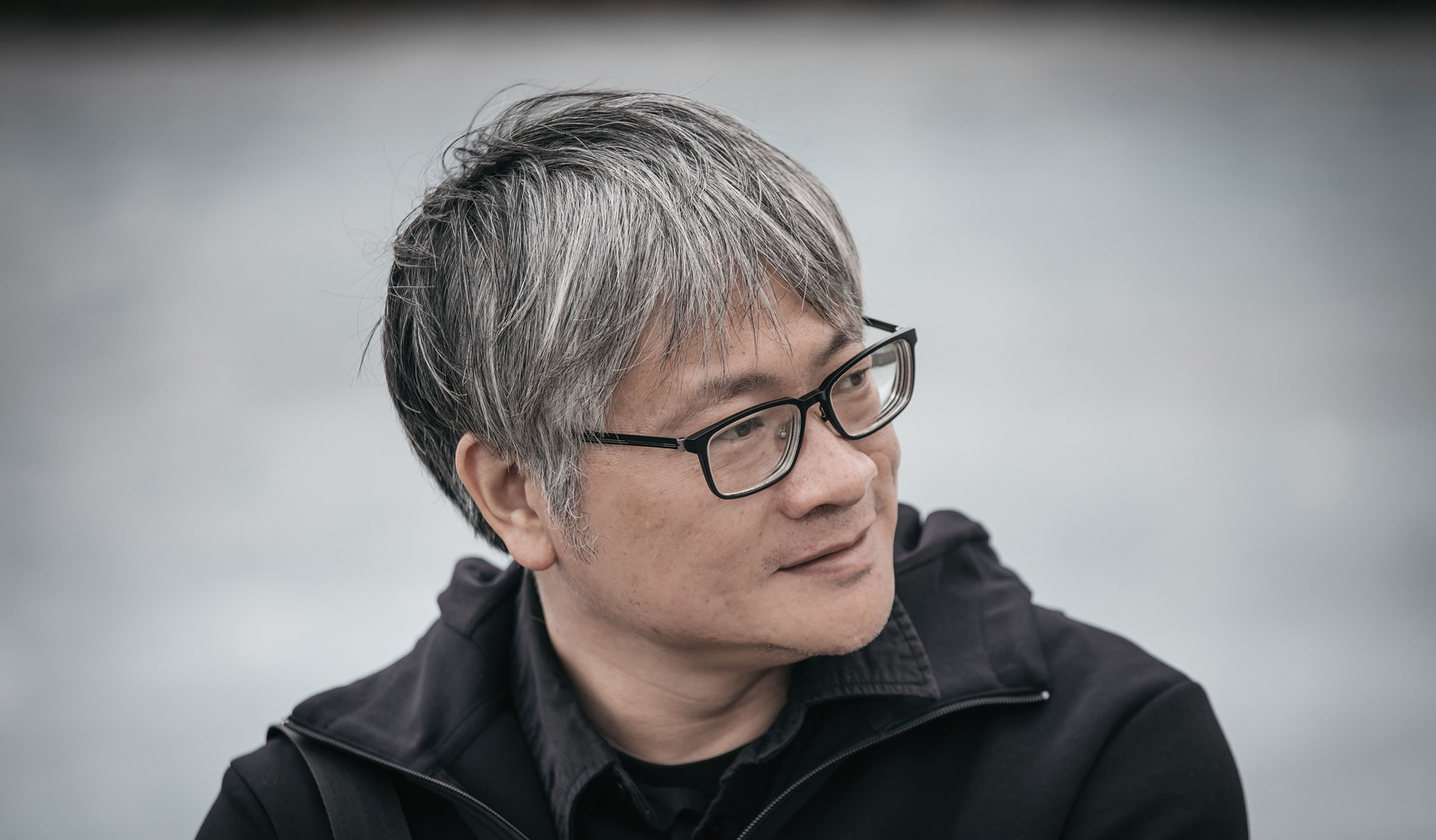 Wej-ke Tchung