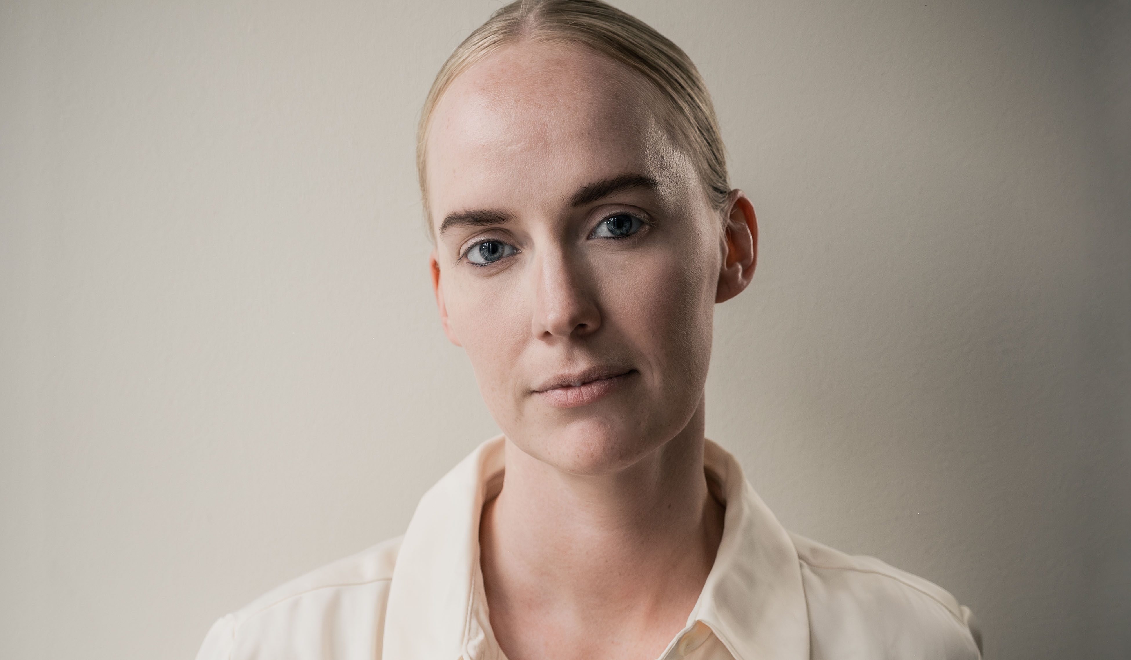 Susanne Skogstadová