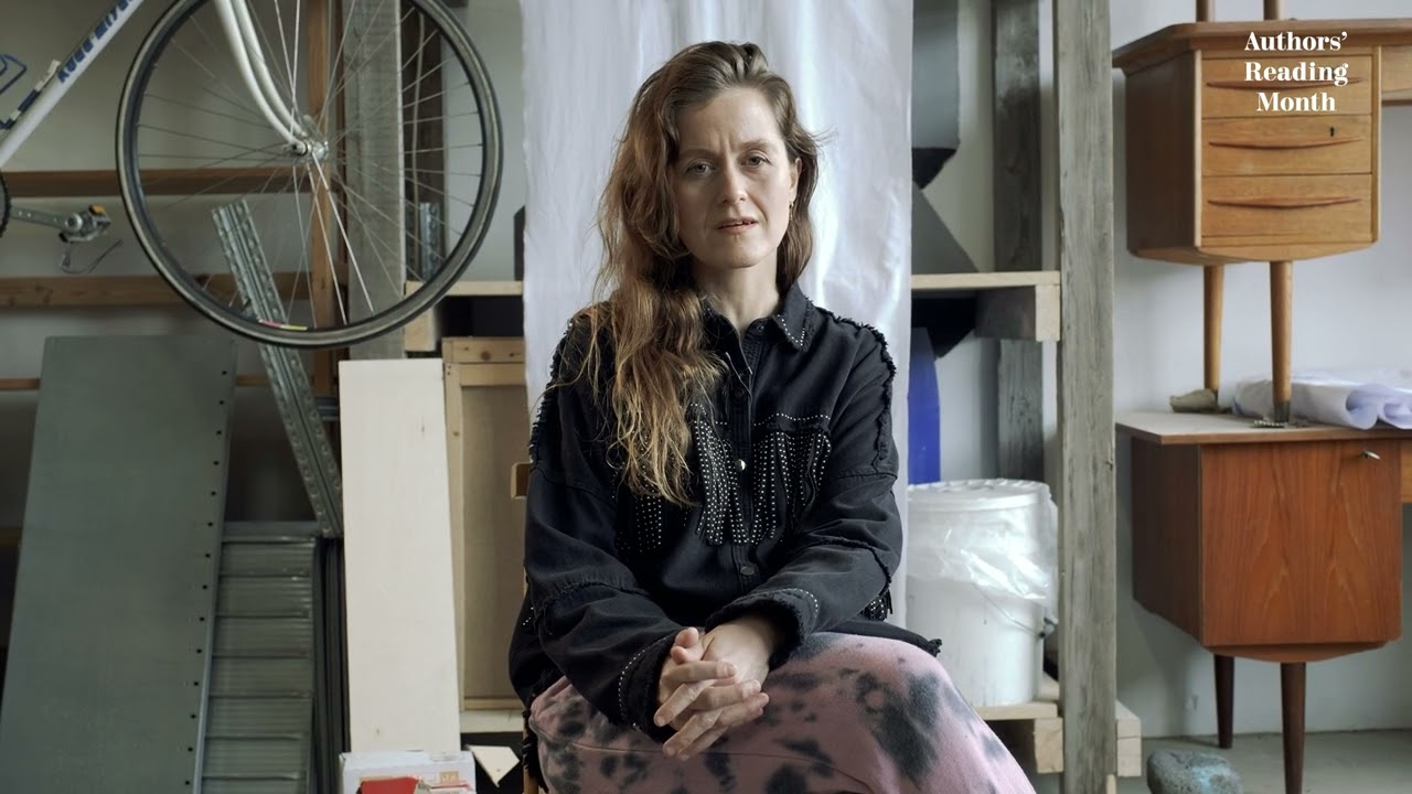 Bergþóra Snæbjörnsdóttir
