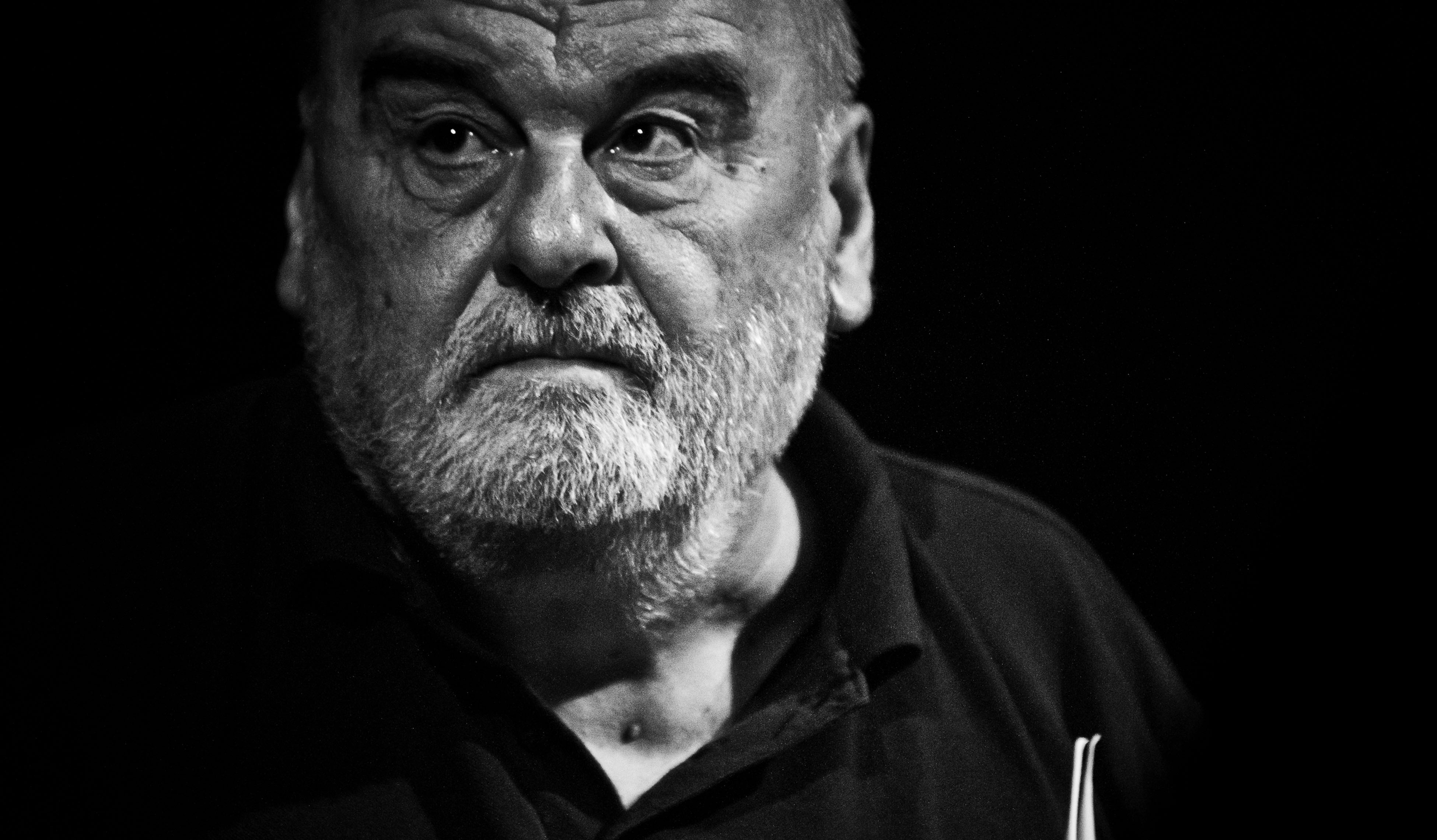 Ivan Štrpka