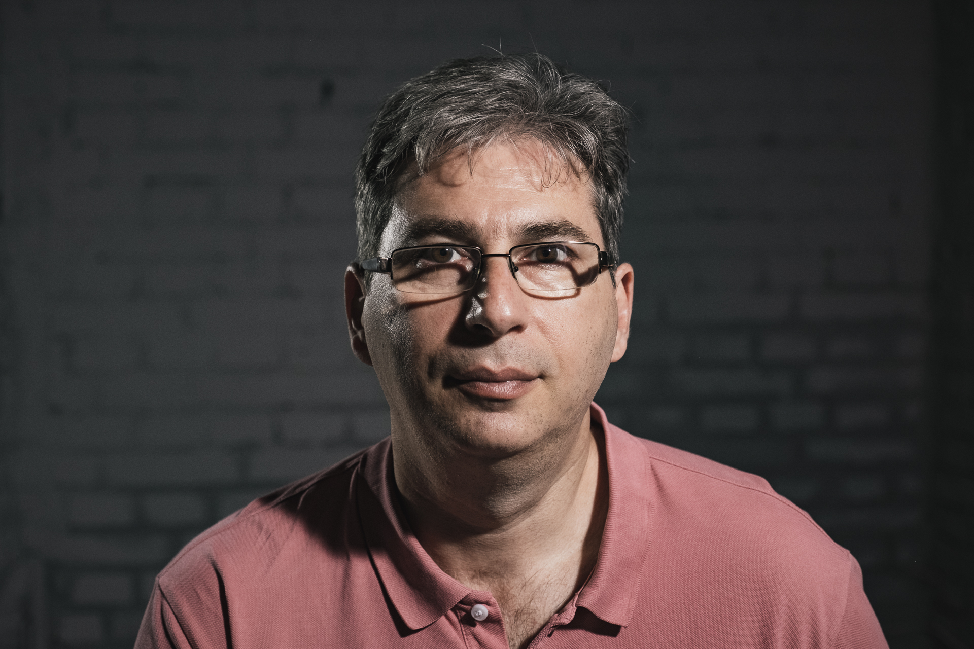 Gábor Schein