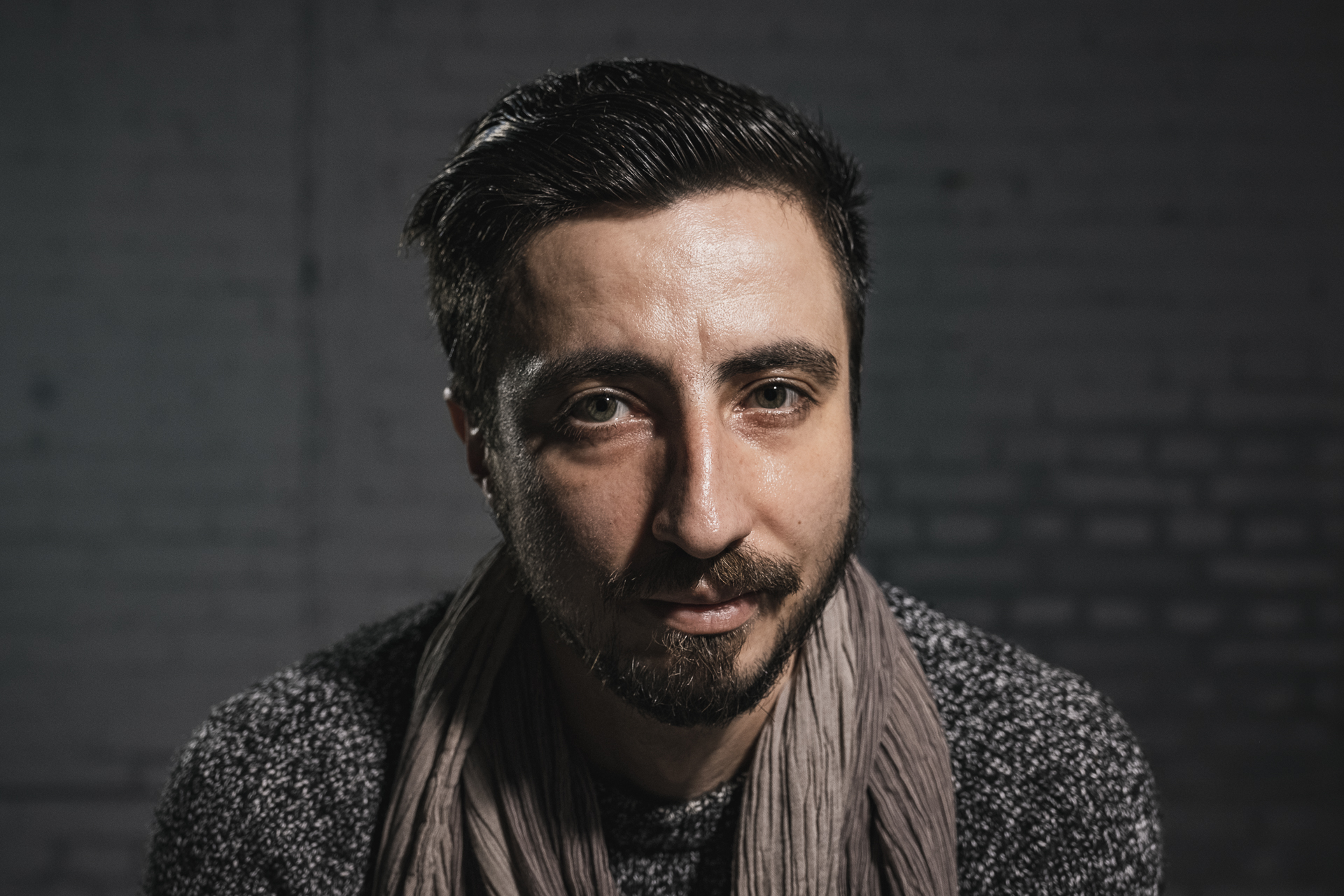 Gábor Kálmán