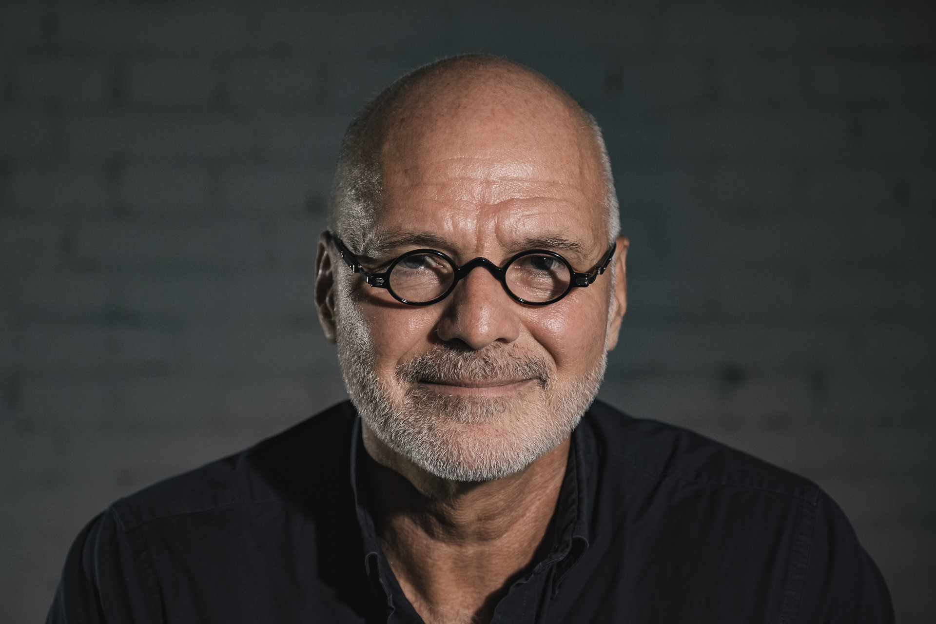 Gergely Péterfy