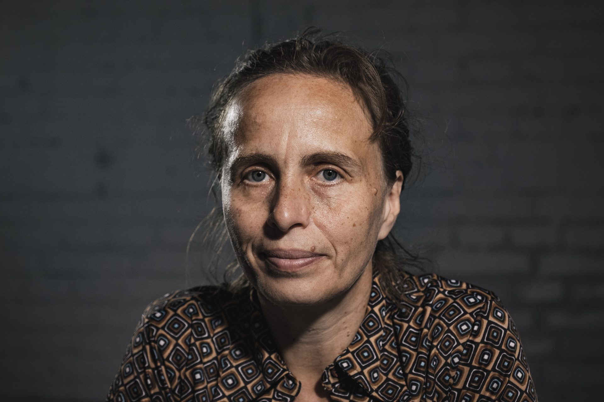 Andrea Tompa