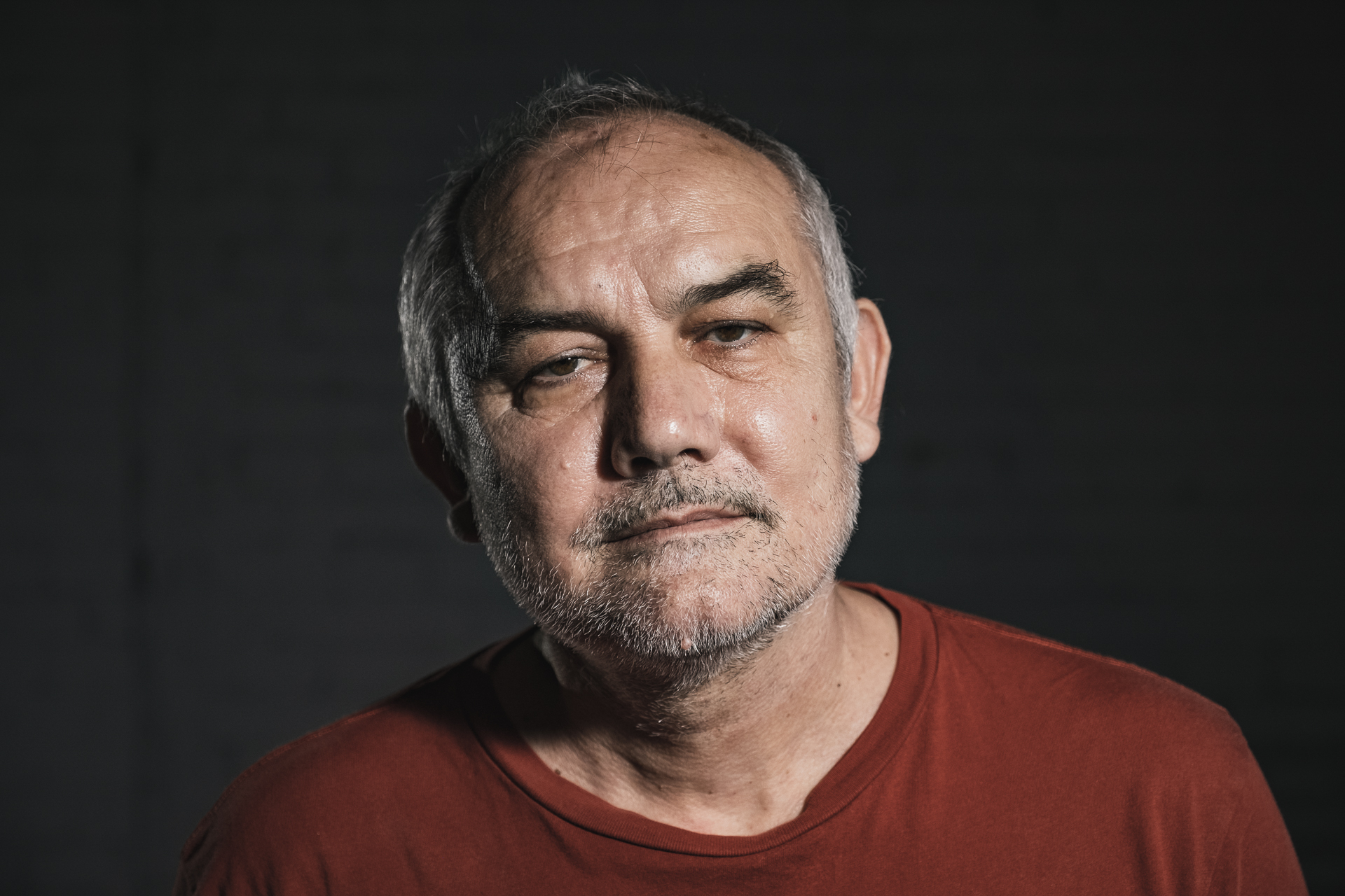 László Darvasi