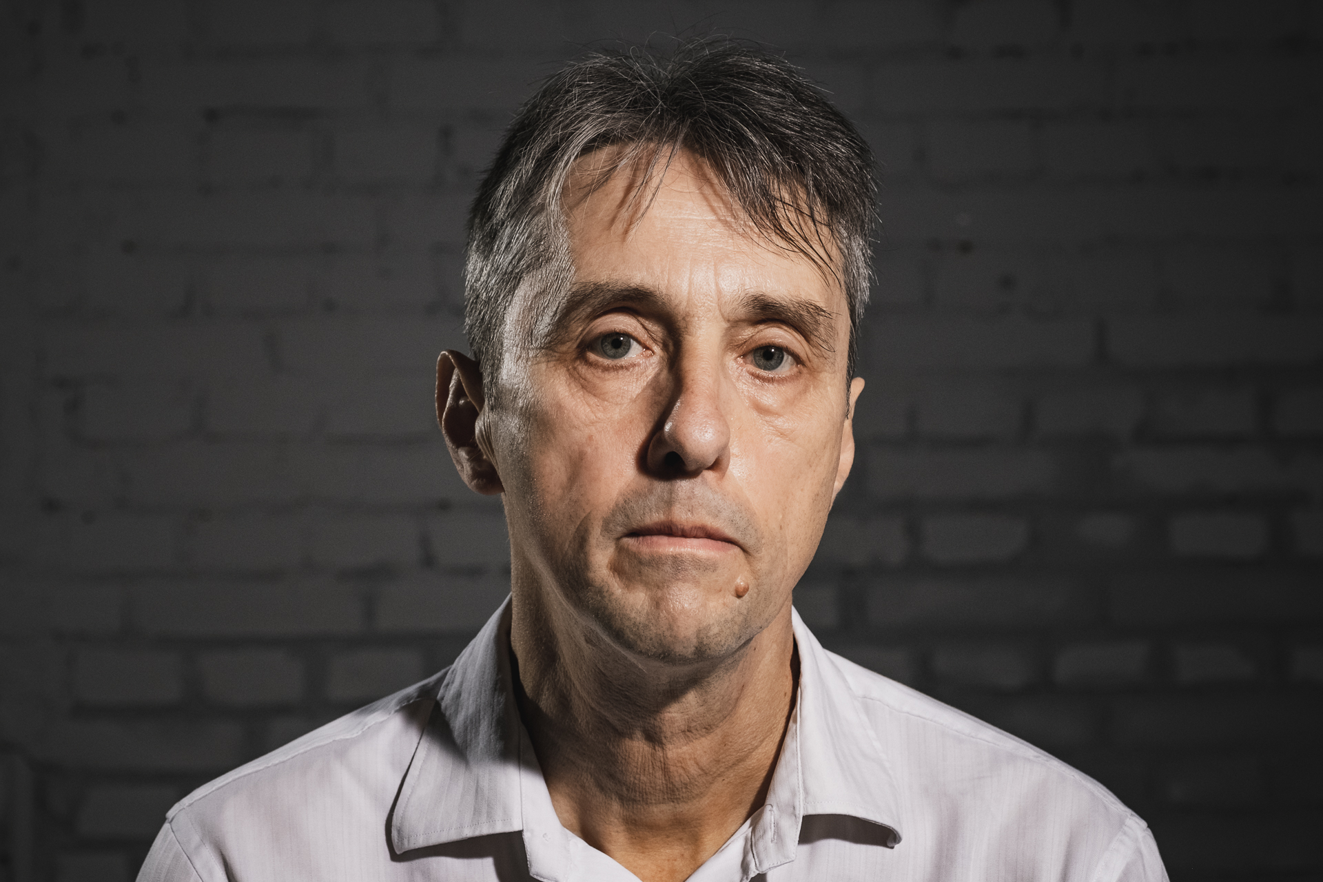 István Kemény