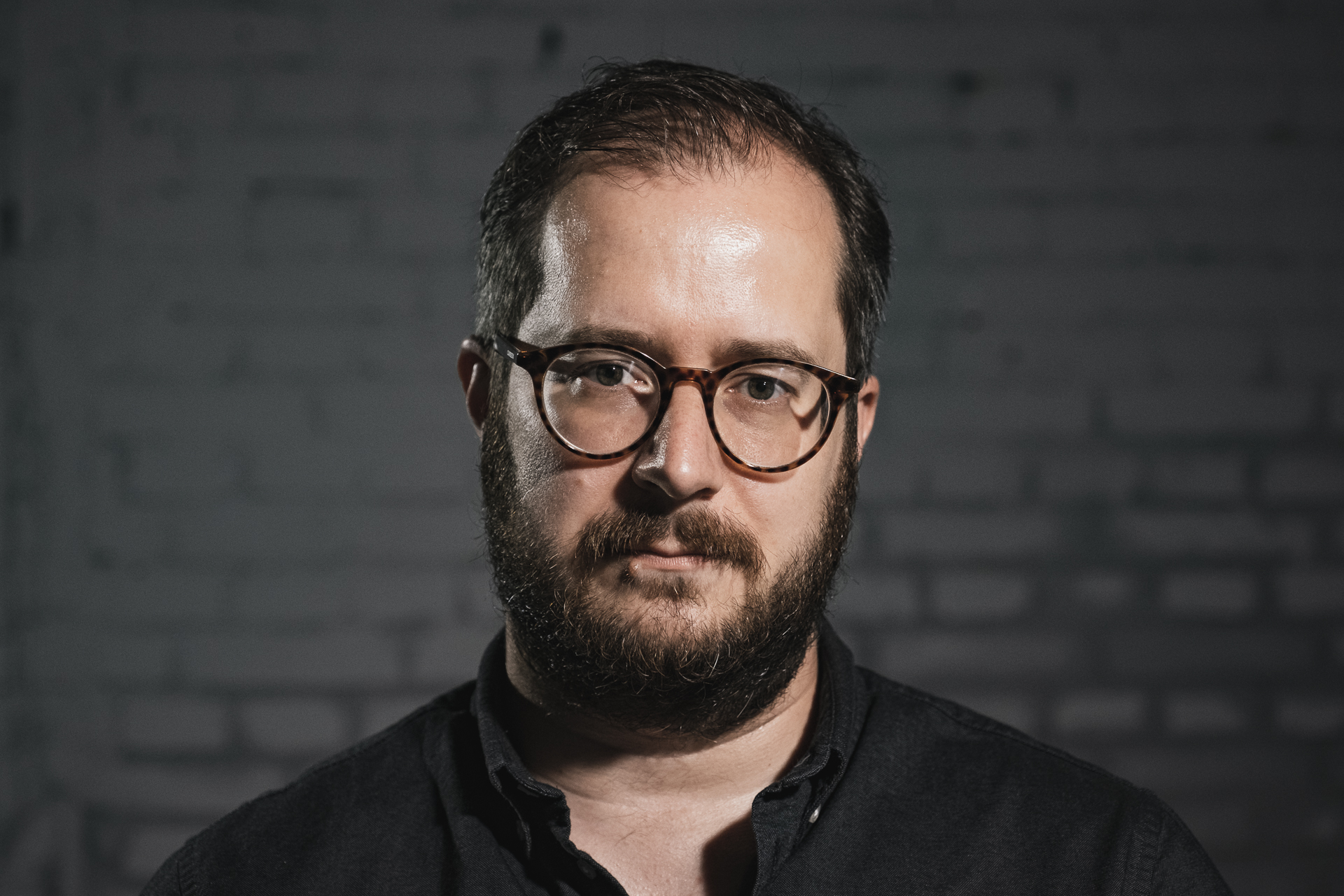 Dénes Krusovszky