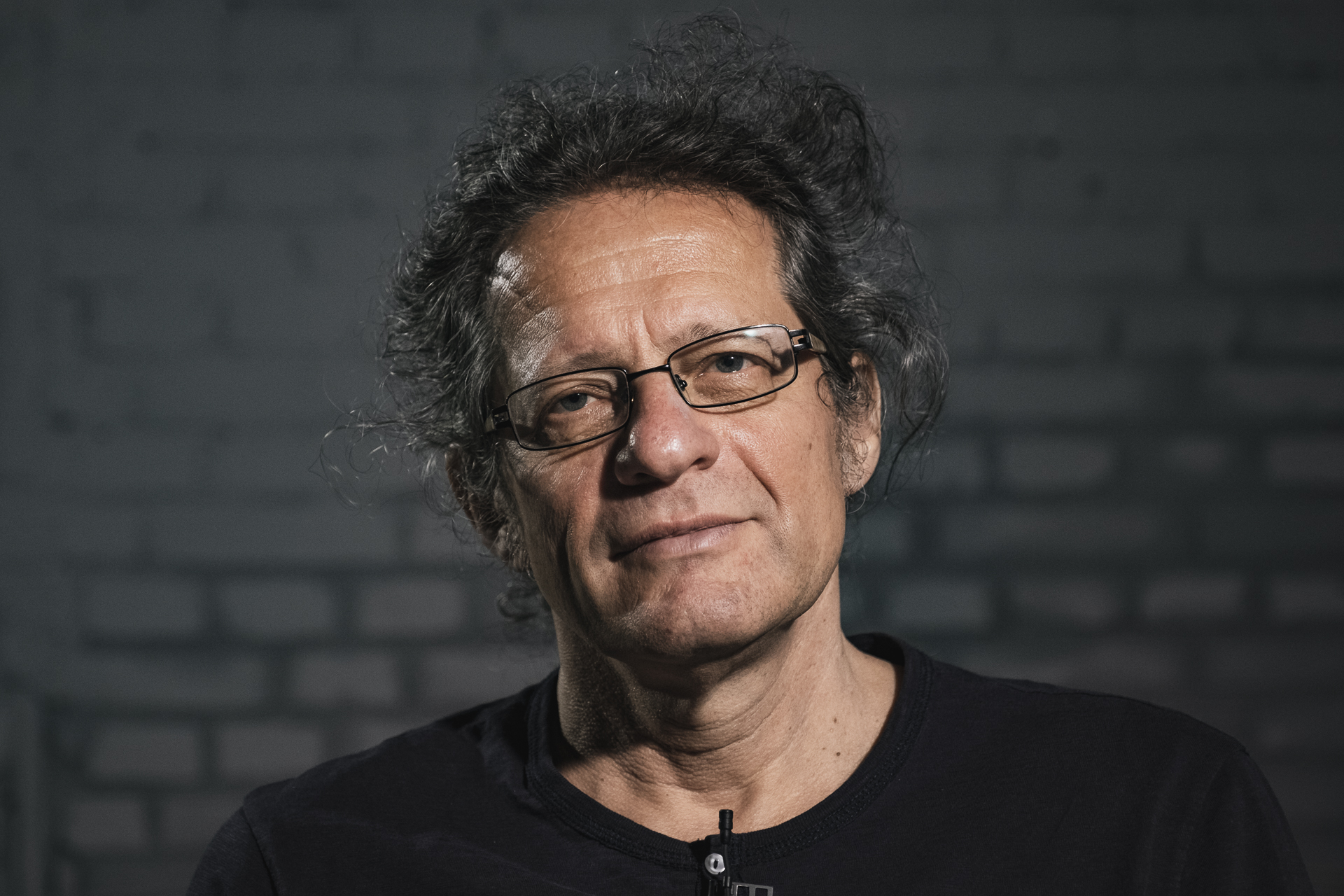 Gábor Zoltán