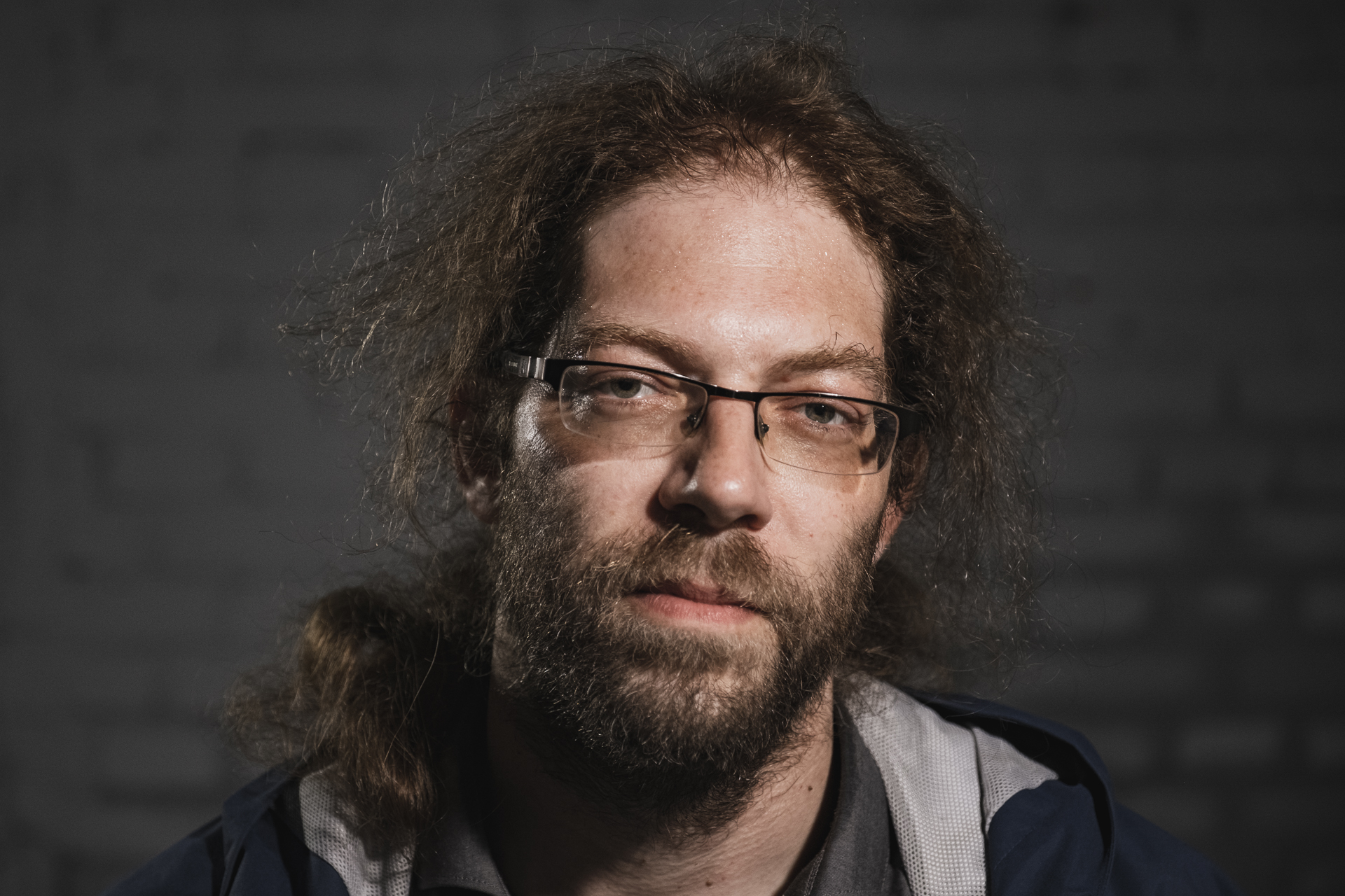 Dániel Varró
