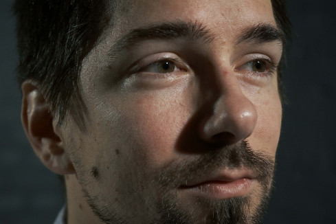 Renátó Fehér