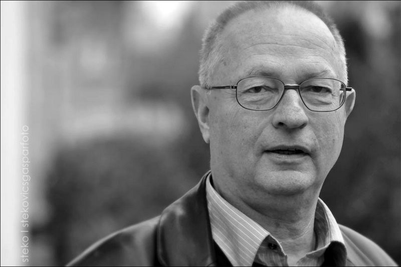 György Spiró