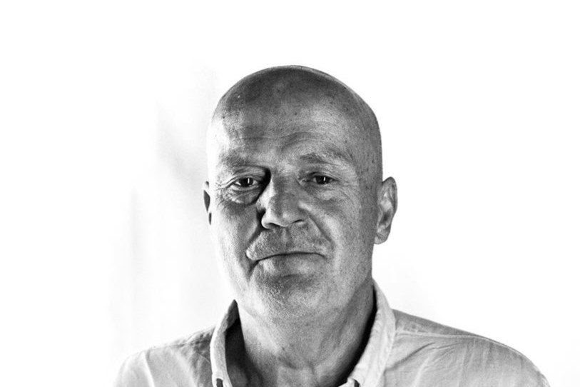 Endre Kukorelly